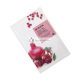 Mizon Joyful Essence Pomegranate Sheet Mask 23g