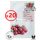 Mizon Joyful Vitamin Acerola Face Mask Sheet
