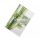 Mizon Joyful Time Essence Bamboo Sheet Mask 23g