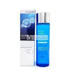 FARM STAY Collagen Water Full Moist Serum 250ml 8.45oz