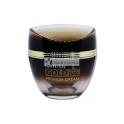 FARM STAY Gold Snail Premium Cream 50ml 1.69oz