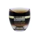 FARM STAY Gold Snail Premium Cream 50ml 1.69oz