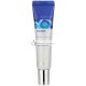 FARMSTAY Collagen Water Full Moist Rolling Eye Serum 25ml