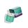 FARMSTAY Hyaluronic Water Drop Cream