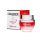 Farm Stay Ceramide Firming Facial Cream 50ml with Free Gift
