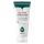 Farmstay Cica Farm Nature Solution Cleansing Foam