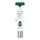 Farmstay Cica Farm Revitalizing Rolling Eye Serum