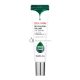 Farmstay Cica Farm Revitalizing Rolling Eye Serum