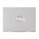 Shangpree Clear Feel Modeling Mask Cleansing Mask 3x50g