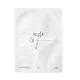 Cloudy Bubble Sheet Mask Bubble Sheet Mask 23ml Shangpr