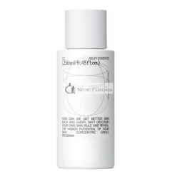 Shangpreecc Silky Essence Skin Essence 250ml