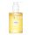 Shangpreeaa Cleansing Oil - 200ml