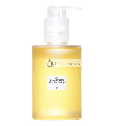 Shangpreeaa Cleansing Oil - 200ml