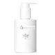 Shangpree Aa Cleansing Gel 200ml - Gentle And Effective Cleanser