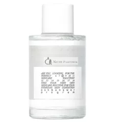 Shangpreeaa Water Toner Facial Toner 100ml