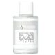 Shangpreeaa Water Toner Facial Toner 100ml