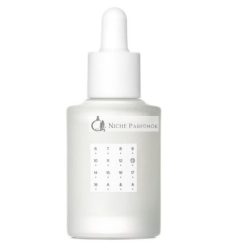 AA Blemish Ampoule 30ml Shangpree