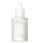 AA Blemish Ampoule 30ml Shangpree