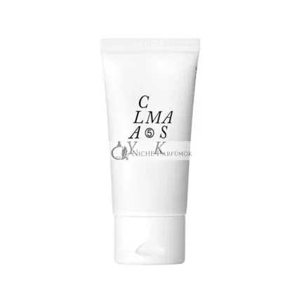 Easy Clear Clay Mask 70ml Shangpree