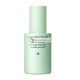 Shangpreeaa Calming Fog Mist Soothing Mist 100g