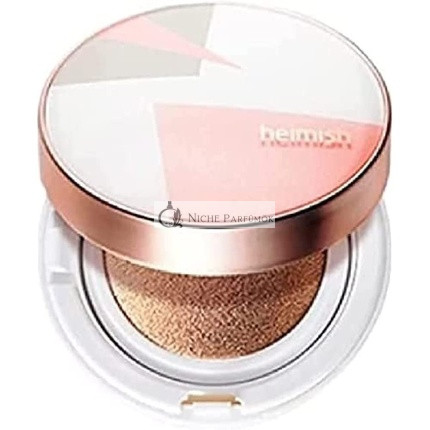 HEIMISH Artless Perfect Cushion SPF 50+/PA++ Light Beige