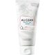 Heimish All Clean White Clay Foam