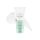 [heimish] All Clean Green Foam PH 5.5 Balancing Wash & Exfoliating Facial Cleanser 5.3oz/150g