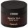 Heimish Black Tea Mask Pack 110ml