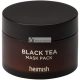 Heimish Black Tea Mask Pack 110ml