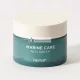 Heimish Marine Care Rich Cream 60ml K-Beauty Facial Moisturizing Lotion