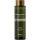 [heimish] Matcha Biome Redness Relief Hydrating Toner 5.07 fl.oz 150 ml Pore and Sebum Care Sensitive Skin Korean Skincare