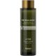 [heimish] Matcha Biome Redness Relief Hydrating Toner 5.07 fl.oz 150 ml Pore and Sebum Care Sensitive Skin Korean Skincare