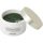 [Heimish] Matcha Biome Hydrogel Eye Patch Calming Brightening Anti-Wrinkle