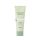 [heimish] Match Biome Oil-Free Calming Gel Moisturizer 3.38 fl.oz 100 ml