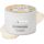 HEIMISH All Clean Balm Mandarin 4.0 fl oz 120ml Cleansing Balm to Oil and Milk Removes Waterproof Makeup Blackheads Refreshing Citrus Scent Natural Color Vegan