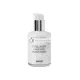 HEIMISH Moringa Ceramide Collagen Enriched Moisturizer 120ml/4.06 fl.oz.