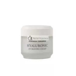  Heimish Moringa Ceramide Hyaluronic Hydrating Cream 50ml 1.69 Fl.Oz
