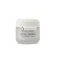 Heimish Moringa Ceramide Hyaluronic Hydrating Cream 50ml 1.69 Fl.Oz