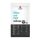 Leaders Daily Wonders Purifying Mask Detox & Chill Sheet Mask