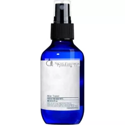   [PKY] Pyunkang Yul Mist Toner for Refreshing Hydration 3.4 Fl. Oz 100ml