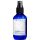 [PKY] Pyunkang Yul Mist Toner for Refreshing Hydration 3.4 Fl. Oz 100ml