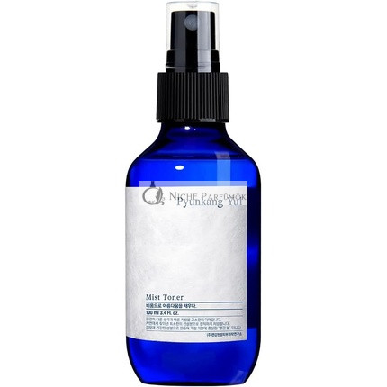 [PKY] Pyunkang Yul Mist Toner for Refreshing Hydration 3.4 Fl. Oz 100ml