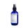Pyunkang Yul Face Mist Toner 6.8 fl oz - Moisturizing Facial Toner Spray for Oily and Combination Skin