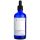 Pyunkang Yul Moisture Ampoule 3.4 Fl. Oz
