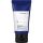 Pyunkang Yul Balancing Gel 2 fl.oz Daily Face Moisturizer for Women - Facial Skin Care Products for Dry and Combination Skin - Highly Enriched Texture Preventing Moisture and Nutrition Loss 1 Count