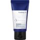 Pyunkang Yul Balancing Gel 2 fl.oz Daily Face Moisturizer for Women - Facial Skin Care Products for Dry and Combination Skin - Highly Enriched Texture Preventing Moisture and Nutrition Loss 1 Count