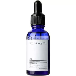 Pyunkang Yul Face Oil for All Skin Types 0.9 Fl Oz