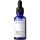 Pyunkang Yul Face Oil for All Skin Types 0.9 Fl Oz