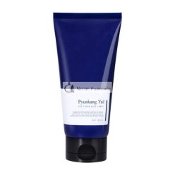   PYUNKANG YUL ATO Cream Blue Label Hyaluronic Acid Baby Cream 4.6 Fl. Oz