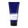 PYUNKANG YUL ATO Cream Blue Label Hyaluronic Acid Baby Cream 4.6 Fl. Oz